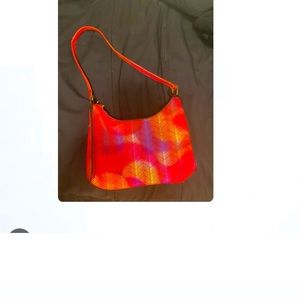 Shein multiple shoulder purse